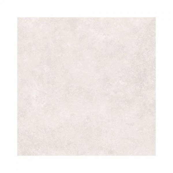 Cadiz Ivory Stone Effect Matt Porcelain Floor Tile   450mm x 450mm Floor Tiles