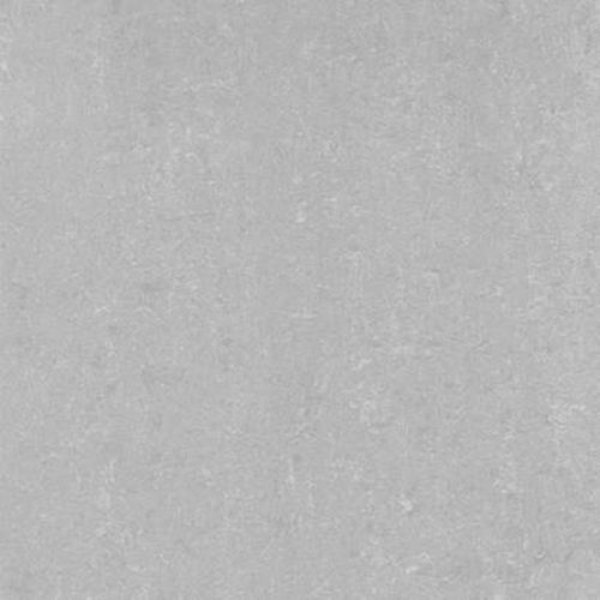 Lounge Grey Polished Porcelain Floor Tile Kitchen Floor Tiles