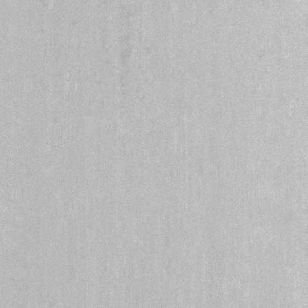 Lounge Grey Polished Porcelain Floor Tile Kitchen Floor Tiles