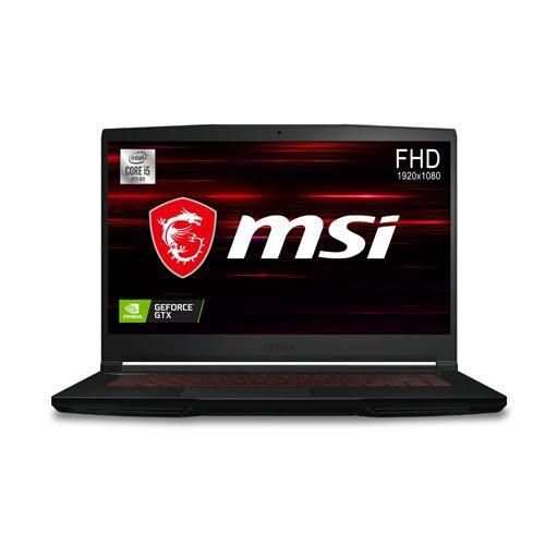 Hexagon Kitchen Tiles