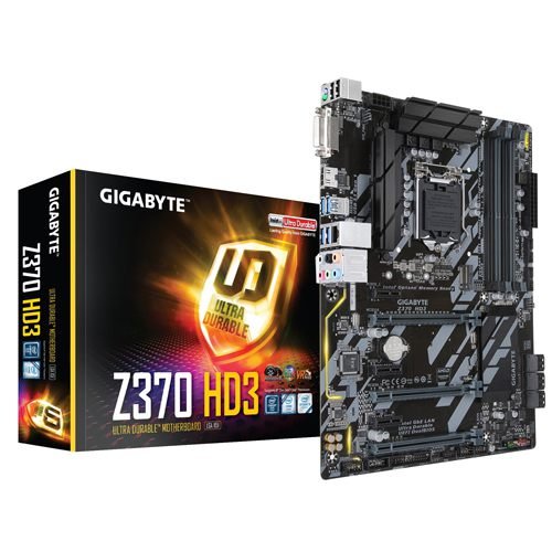 Brick Effect Bathroom Tiles