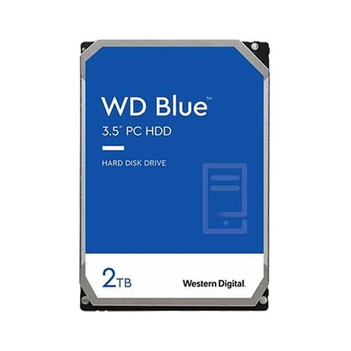 Ceramic Bathroom Tiles